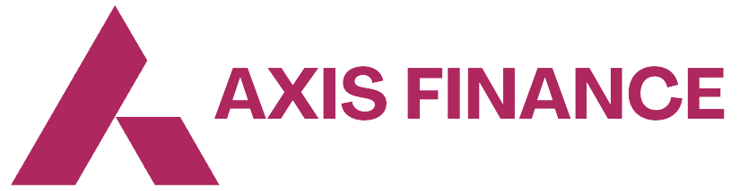 ibs-partner